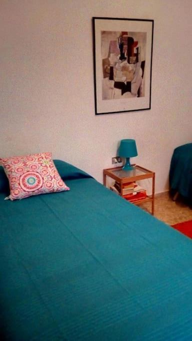 ガラチコAtico Con Terraza Anexa, Garachico.アパートメント エクステリア 写真